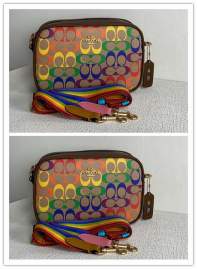 Picture of Coach Mens Bags _SKUfw226623396fw